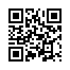 QR kód na túto stránku poi.oma.sk n1784898971