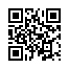 QR kód na túto stránku poi.oma.sk n1784925655