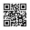 QR kód na túto stránku poi.oma.sk n1784925780