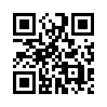 QR kód na túto stránku poi.oma.sk n1784945022