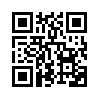 QR kód na túto stránku poi.oma.sk n1785626510