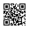 QR kód na túto stránku https://poi.oma.sk/n1785658234