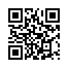 QR kód na túto stránku poi.oma.sk n1785658235