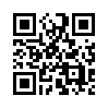 QR kód na túto stránku poi.oma.sk n1785829161