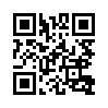 QR kód na túto stránku poi.oma.sk n1785831717