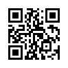 QR kód na túto stránku poi.oma.sk n1785846260