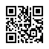 QR kód na túto stránku poi.oma.sk n1785984425