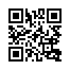 QR kód na túto stránku poi.oma.sk n1786184377