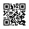 QR kód na túto stránku poi.oma.sk n1786185361