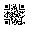 QR kód na túto stránku poi.oma.sk n1786317295