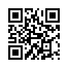 QR kód na túto stránku poi.oma.sk n1786588058