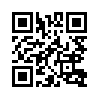 QR kód na túto stránku poi.oma.sk n1787003199