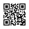 QR kód na túto stránku poi.oma.sk n1787003200