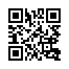 QR kód na túto stránku poi.oma.sk n1787080250