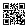 QR kód na túto stránku poi.oma.sk n1787083478