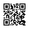 QR kód na túto stránku poi.oma.sk n1787109847