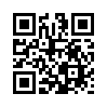 QR kód na túto stránku poi.oma.sk n1787154742