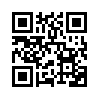 QR kód na túto stránku poi.oma.sk n1787154745