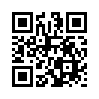 QR kód na túto stránku poi.oma.sk n1787186367