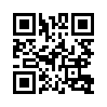 QR kód na túto stránku poi.oma.sk n1787294245