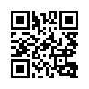 QR kód na túto stránku poi.oma.sk n1787476123