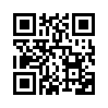 QR kód na túto stránku poi.oma.sk n1787476131