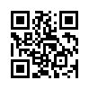 QR kód na túto stránku poi.oma.sk n1787476148