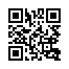 QR kód na túto stránku https://poi.oma.sk/n1787549136