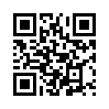 QR kód na túto stránku poi.oma.sk n1787795811