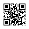 QR kód na túto stránku poi.oma.sk n1787795816