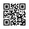 QR kód na túto stránku poi.oma.sk n1787795859