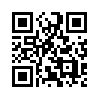 QR kód na túto stránku poi.oma.sk n1787795877