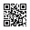 QR kód na túto stránku poi.oma.sk n1787795899