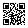 QR kód na túto stránku poi.oma.sk n1787796026