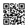 QR kód na túto stránku poi.oma.sk n1787796028