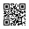 QR kód na túto stránku poi.oma.sk n1787796029