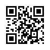 QR kód na túto stránku poi.oma.sk n1787882265