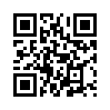 QR kód na túto stránku poi.oma.sk n1788099791