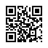 QR kód na túto stránku poi.oma.sk n1788278120