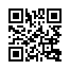 QR kód na túto stránku poi.oma.sk n1788374014