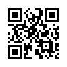 QR kód na túto stránku poi.oma.sk n1788769238