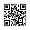 QR kód na túto stránku poi.oma.sk n1788811755