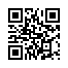 QR kód na túto stránku poi.oma.sk n1788811804