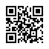 QR kód na túto stránku poi.oma.sk n1788812245