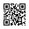 QR kód na túto stránku poi.oma.sk n1788833081