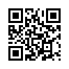 QR kód na túto stránku poi.oma.sk n1788978312