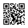 QR kód na túto stránku poi.oma.sk n1788991027