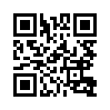 QR kód na túto stránku poi.oma.sk n1788991383