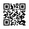 QR kód na túto stránku poi.oma.sk n1788998733