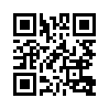 QR kód na túto stránku poi.oma.sk n1788998739